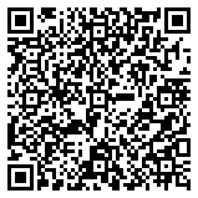 kod QR z danymi kontaktowymi 35683998800000