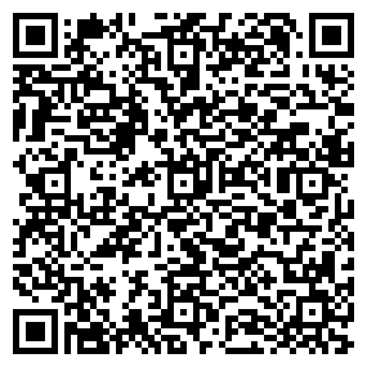kod QR z danymi kontaktowymi 63123742300000
