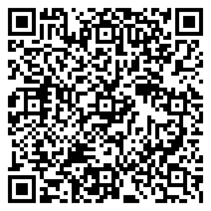 kod QR z danymi kontaktowymi 14604969700000