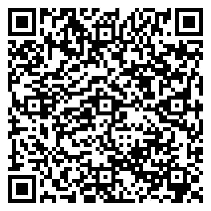 kod QR z danymi kontaktowymi 63203942900000