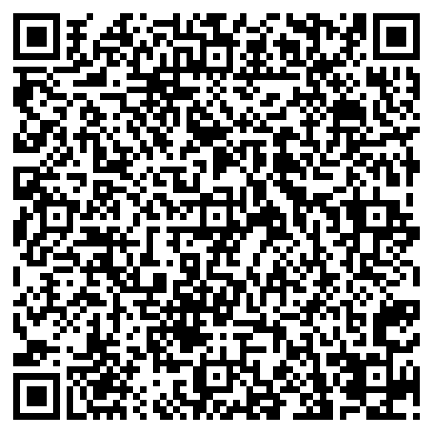 kod QR z danymi kontaktowymi 22018625300000