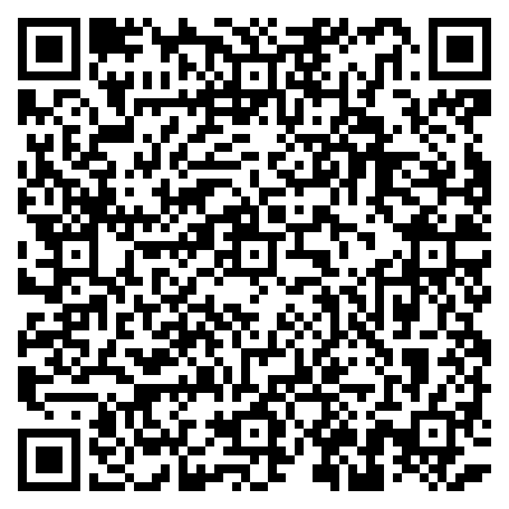 kod QR z danymi kontaktowymi 01499227800000