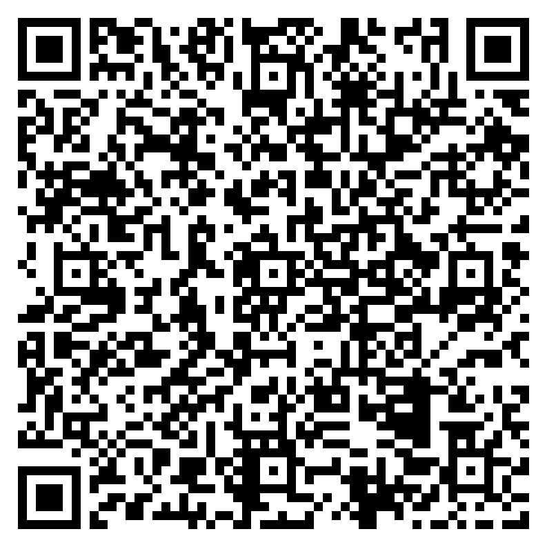 kod QR z danymi kontaktowymi 93095027900000