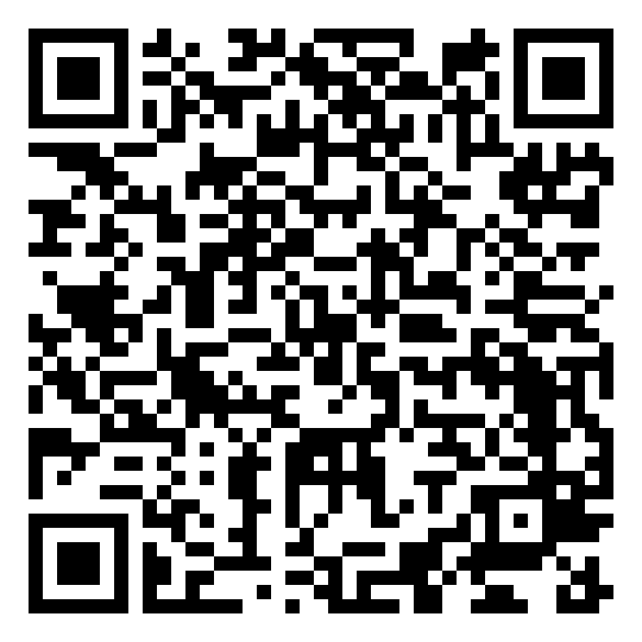 kod QR z danymi kontaktowymi 24347676300000