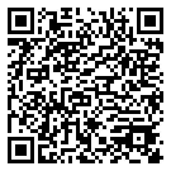 kod QR z danymi kontaktowymi 47167012900000