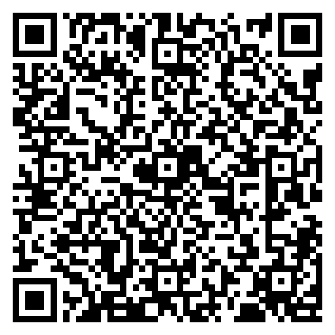 kod QR z danymi kontaktowymi 55044918000000