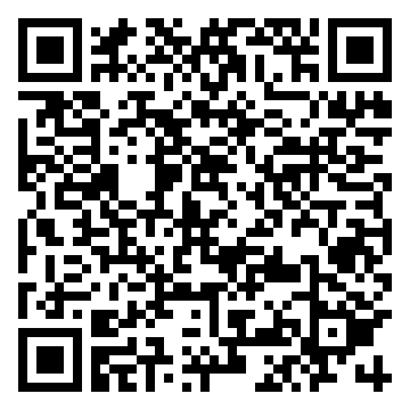 kod QR z danymi kontaktowymi 52366858100000