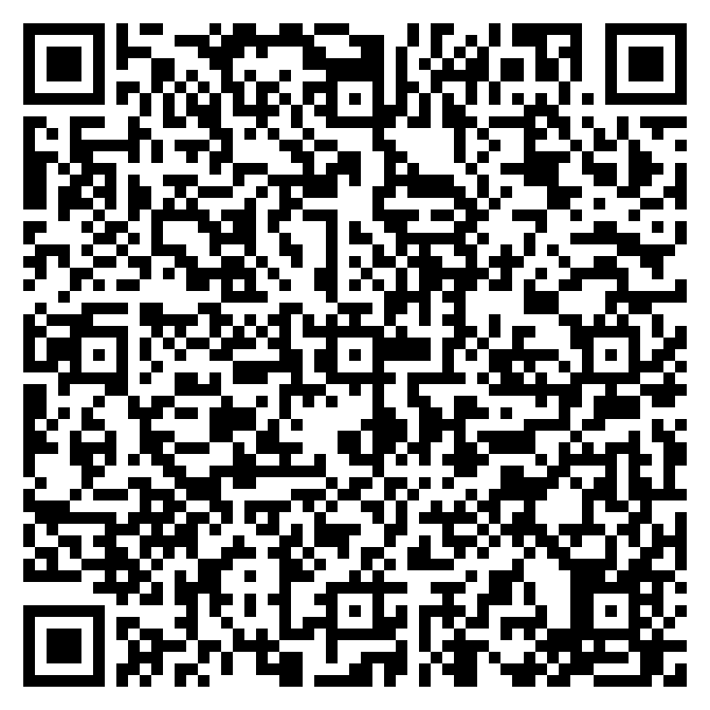 kod QR z danymi kontaktowymi 14230633500000
