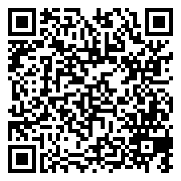kod QR z danymi kontaktowymi 26074126100000