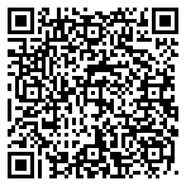 kod QR z danymi kontaktowymi 52410964200000