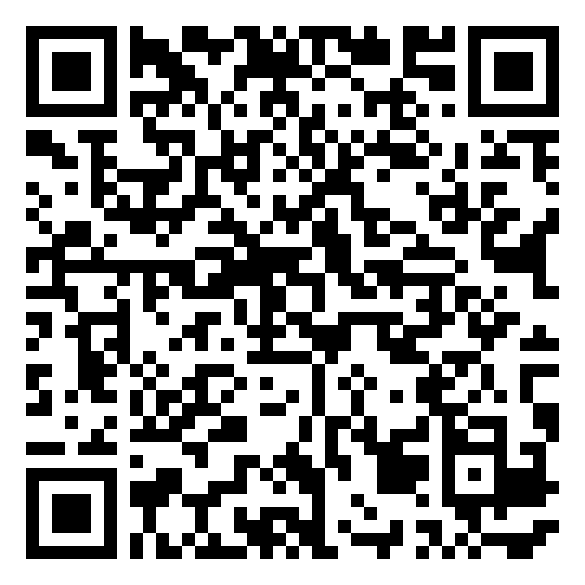 kod QR z danymi kontaktowymi 16035305900000