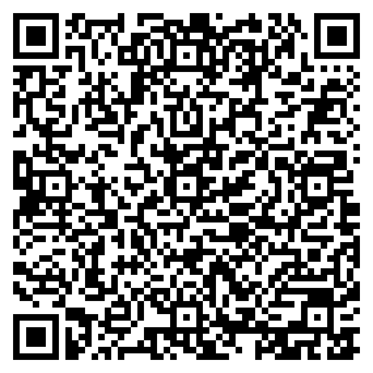 kod QR z danymi kontaktowymi 14283631700000