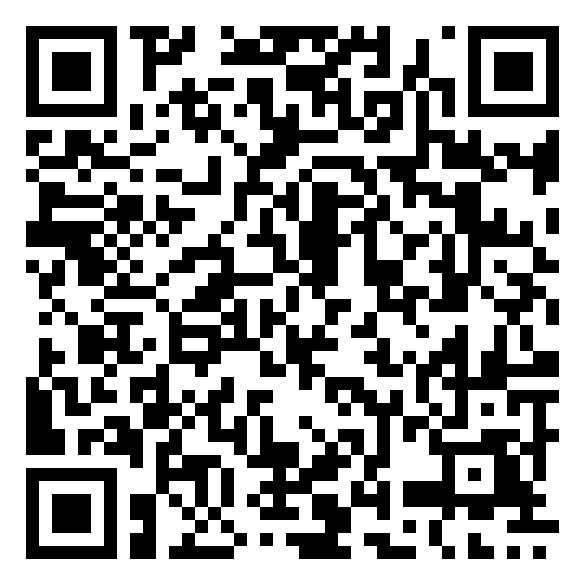 kod QR z danymi kontaktowymi 24145403600000