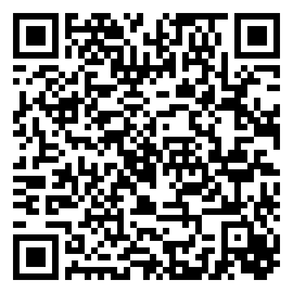kod QR z danymi kontaktowymi 22116493400000