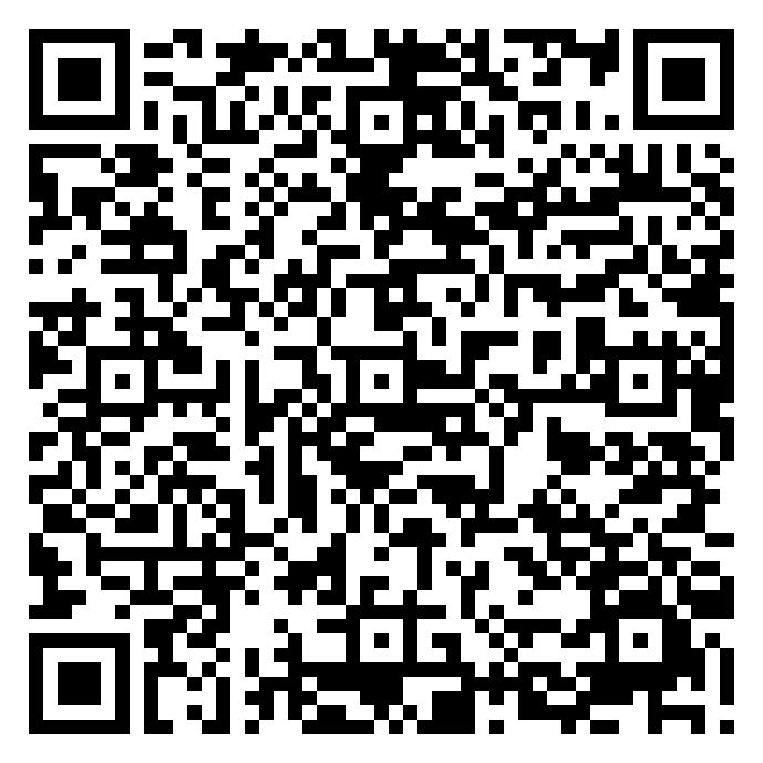 kod QR z danymi kontaktowymi 00000000000000