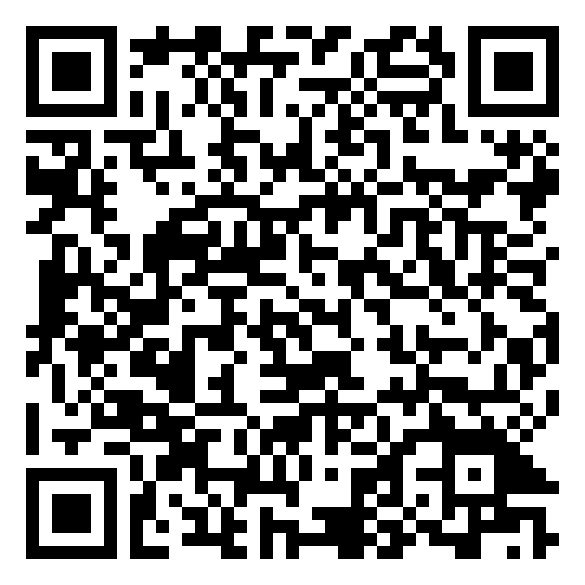 kod QR z danymi kontaktowymi 54054724600000