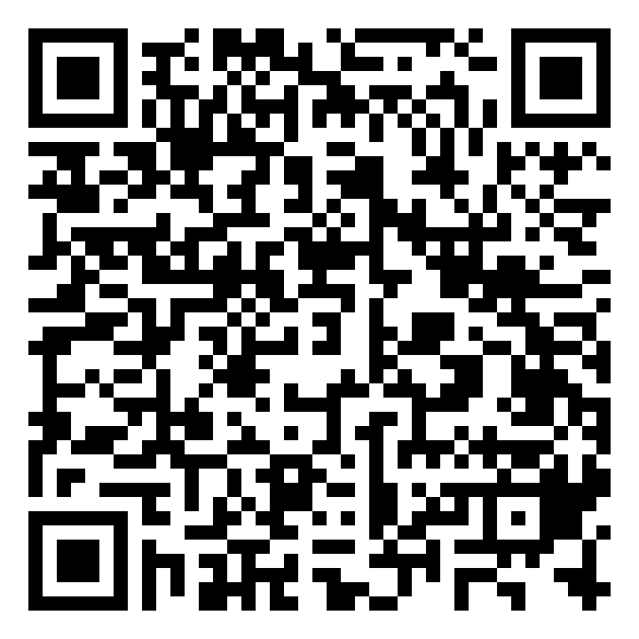 kod QR z danymi kontaktowymi 52062088100000