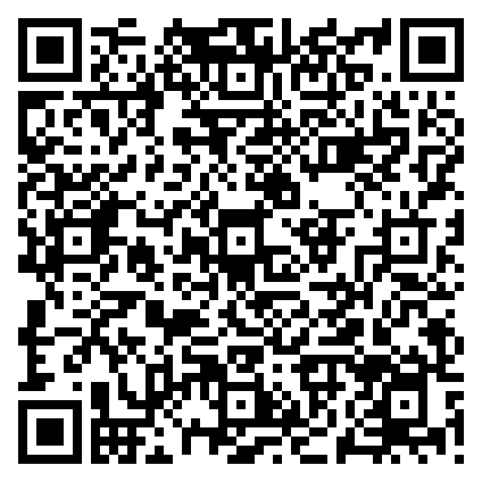 kod QR z danymi kontaktowymi 00000000000000