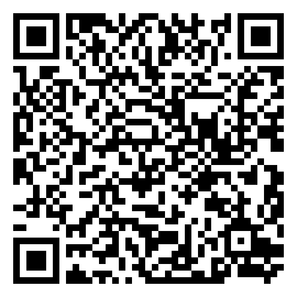 kod QR z danymi kontaktowymi 00000000000000