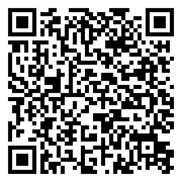 kod QR z danymi kontaktowymi 00484515400000