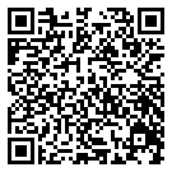 kod QR z danymi kontaktowymi 54328781100000