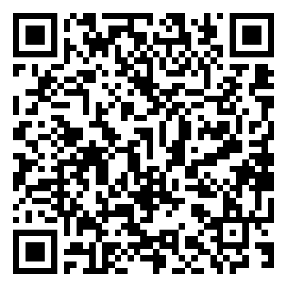 kod QR z danymi kontaktowymi 24351260200000