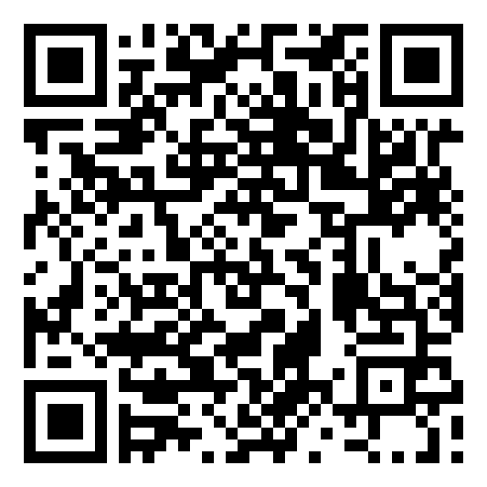 kod QR z danymi kontaktowymi 38863865000000