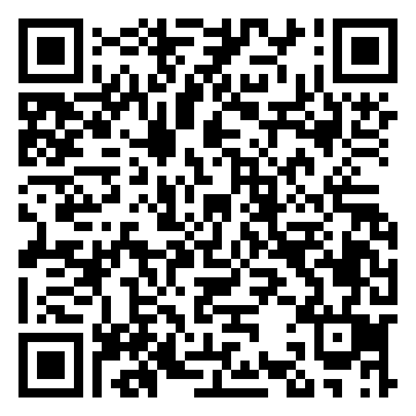 EWA SOBOCIŃSKA DORMEDs.c. kod QR z danymi kontaktowymi kod QR z danymi kontaktowymi 91013077000000