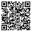 kod QR z danymi kontaktowymi 54380965200000