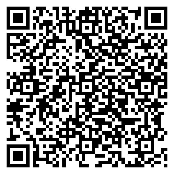 kod QR z danymi kontaktowymi 12138914500000