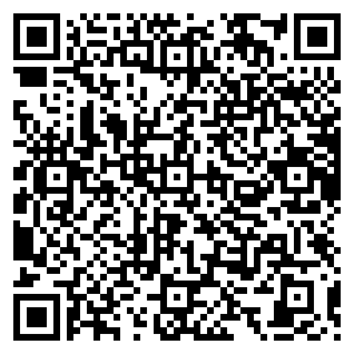 kod QR z danymi kontaktowymi 89055085000000