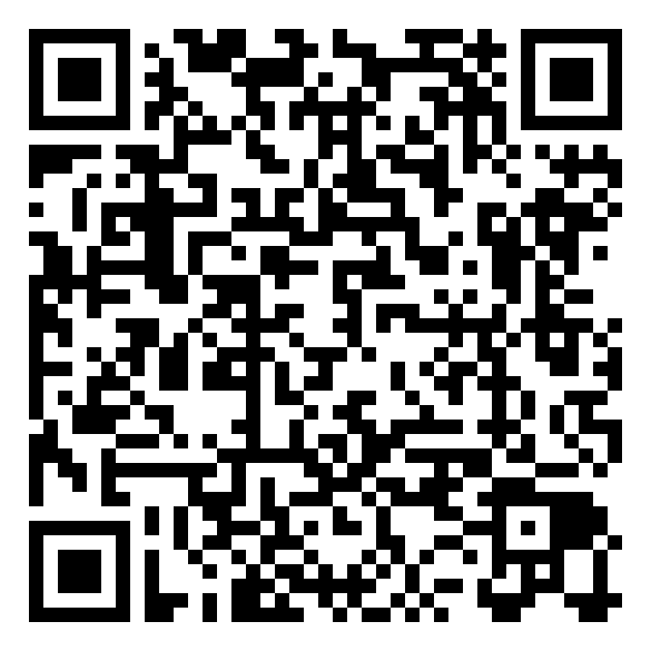 kod QR z danymi kontaktowymi 75035337300000