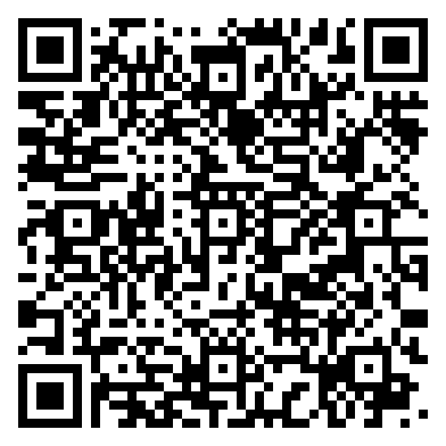 kod QR z danymi kontaktowymi 52016264500000