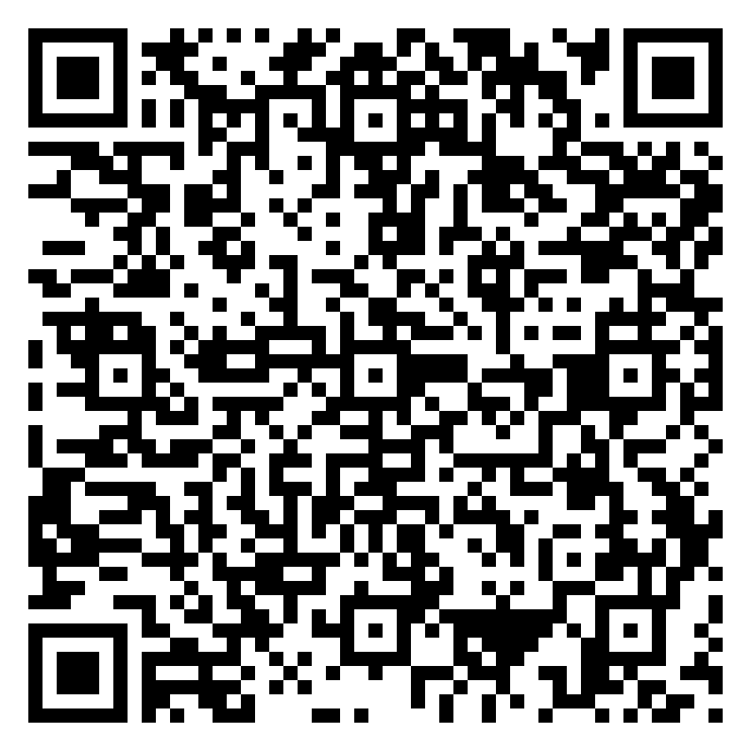 kod QR z danymi kontaktowymi 59059309800000