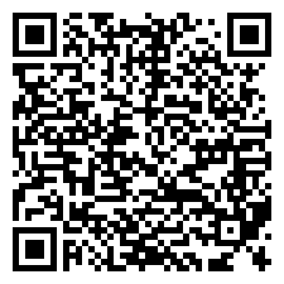 kod QR z danymi kontaktowymi 81076919100000