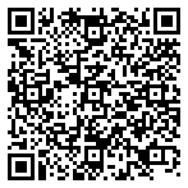 kod QR z danymi kontaktowymi 12057362200000