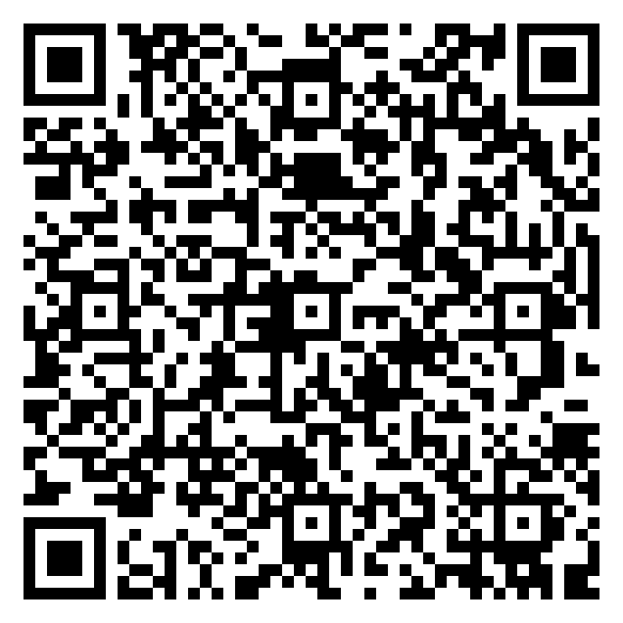 kod QR z danymi kontaktowymi 24359428000000