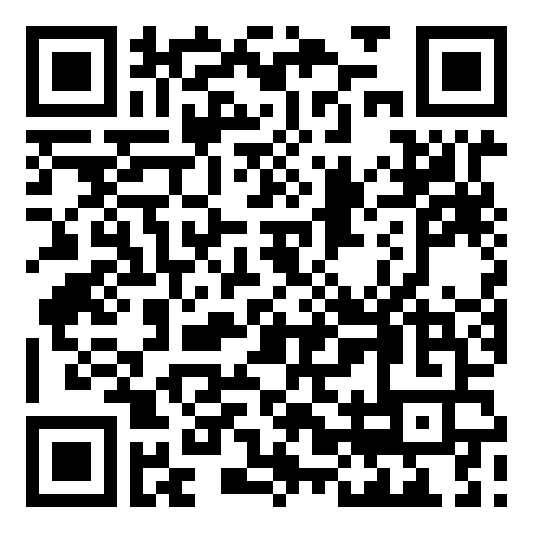 kod QR z danymi kontaktowymi 00000000000000