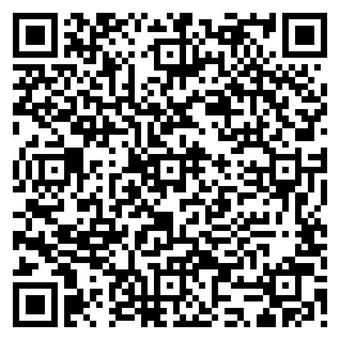 kod QR z danymi kontaktowymi 12142391300000