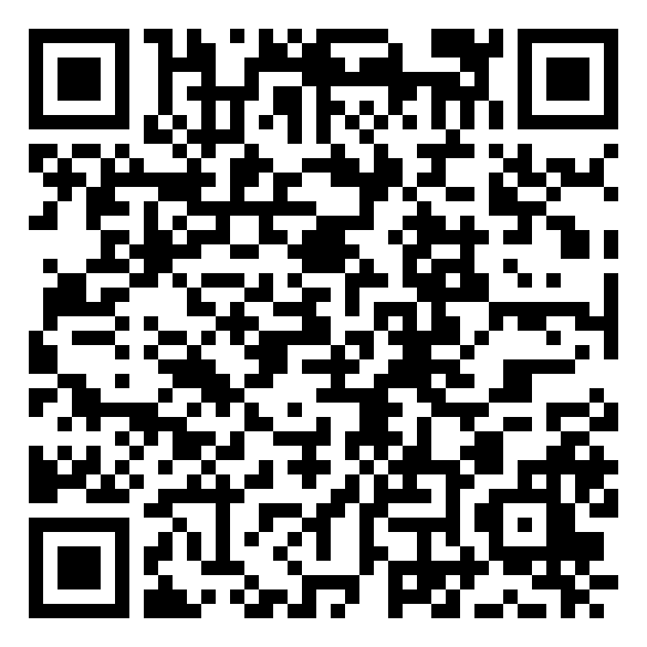 kod QR z danymi kontaktowymi 87120197100000