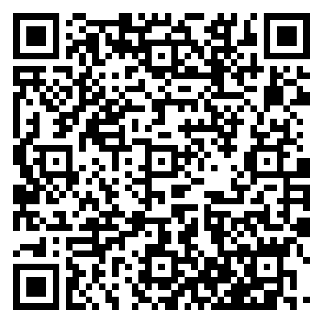 kod QR z danymi kontaktowymi 27357932700000