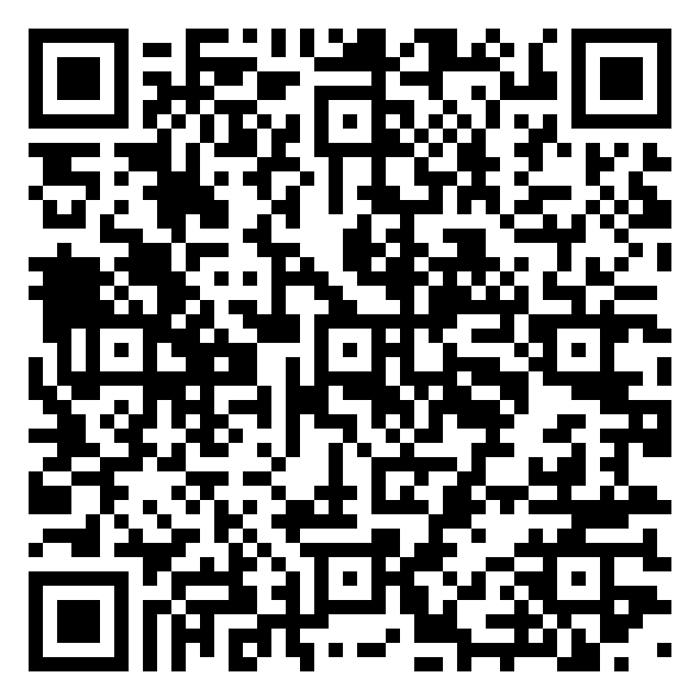 kod QR z danymi kontaktowymi 38343433900000