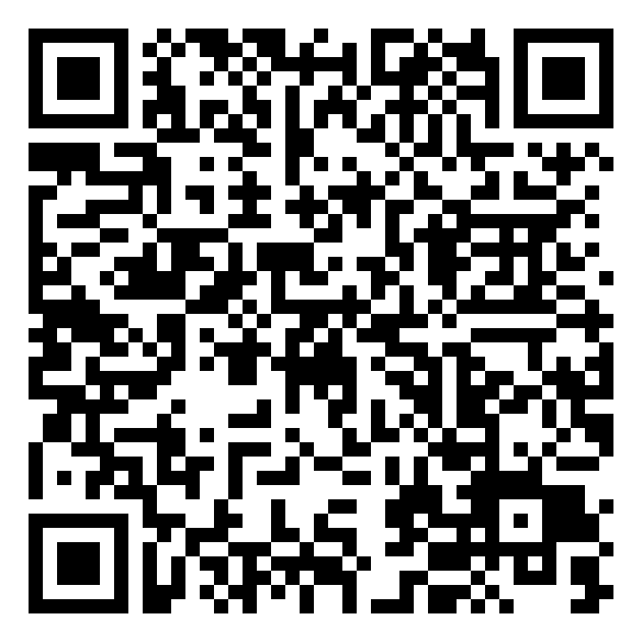 kod QR z danymi kontaktowymi 52709437800000