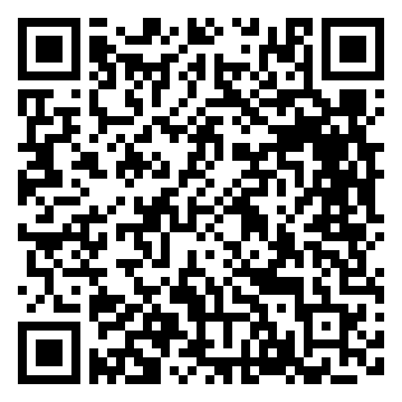 kod QR z danymi kontaktowymi 81012395100000