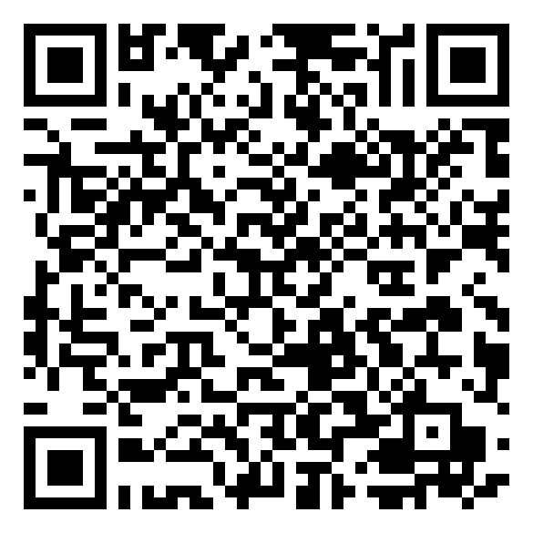 kod QR z danymi kontaktowymi 47021365400000