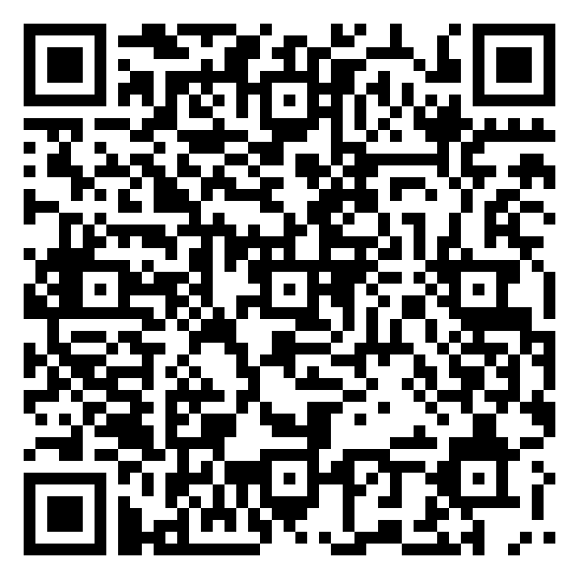 kod QR z danymi kontaktowymi 02106675800000