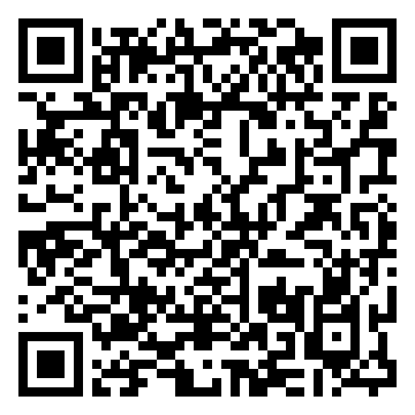 kod QR z danymi kontaktowymi 14017461600000