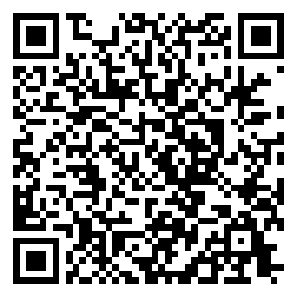 kod QR z danymi kontaktowymi 63218574000000