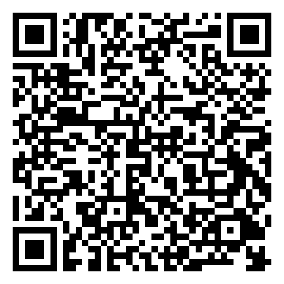 kod QR z danymi kontaktowymi 52628333800000