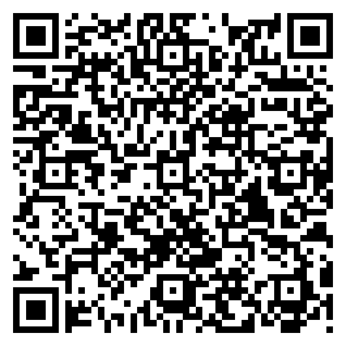 kod QR z danymi kontaktowymi 01629438300000